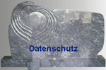 Datenschutz